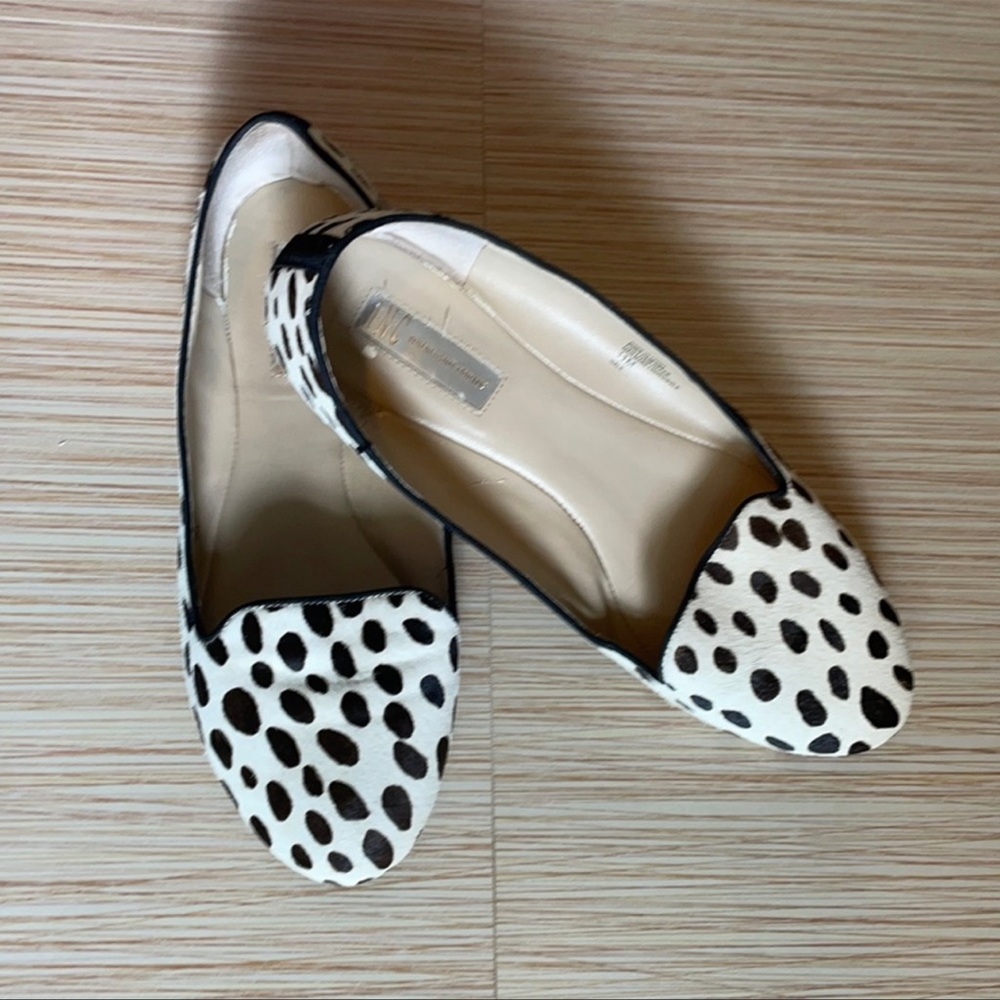 COPY - Leopard loafers 11